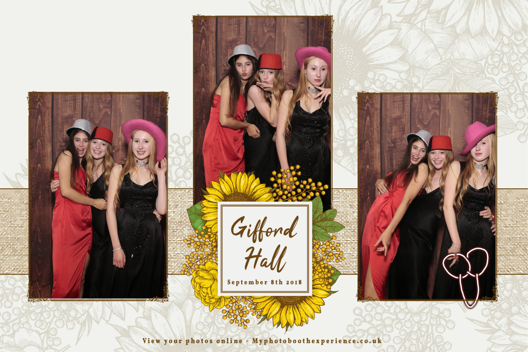 Dan's 50th Birthday | View more photos from the event at gallery.myphotoboothexperience.co.uk/u/MyPhotoBoothExperienceLtd/Dans-50th-Birthday